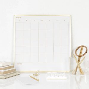 Sample Product Eight - Image 3